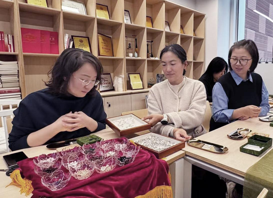 1732254332-图片 3.png